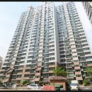 부산진구-32 이미지