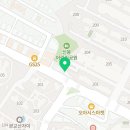 에스아이스포츠아카데미 네이버블로그