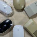 G5431 이미지