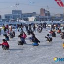 백곡천1 이미지