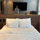 (주)더케어 산후조리원 | 더케어 산후조리원 디럭스 2주 후기