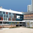 청북고등학교 이미지