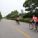 문화·레저·디자인 서울 100배 즐기기! 2011 SUMMER VACANCE in SEOUL 이미지