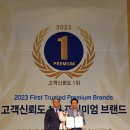 웃장 이미지