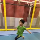 신나는 날 이미지