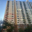 동부올림픽타운 이미지