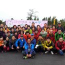 금정초교 이미지