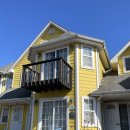 학여울펜션 | [철원 펜션] 강원도 단체, 가족펜션하기 너무 좋은 철원 학여울펜션 후기