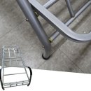 다올메디칼 이미지