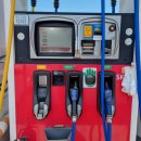 칠곡제일주유소 이미지