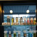 동호셀프세차장 이미지