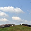 동화목장 이미지