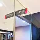 모래내시장역 이미지