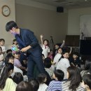 솜사탕어린이집 이미지