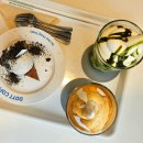 상아목장 이미지