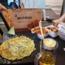 땅땅치킨오창점 네이버블로그