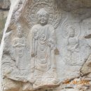 아라메길(4) | [서산 아라메길] 천년 미소길 - 두번 나눠 걷다
