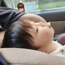 파라다이스키즈카페 | 세부 아기랑 여행, 막탄 아일랜드 센트럴몰 '키즈파라다이스' 키즈카페 가격 및 후기