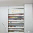 키티네일스튜디오