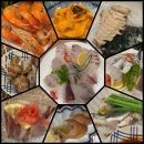 CU부민캠퍼스후문점 | 부민동 가성비 횟집 스키다시 잘나오는 부민캠퍼스 맛집 [해랑] 내돈내산
