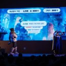 초등 우쿨렐레 1-6학년 이미지