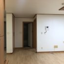 주공1단지A 이미지