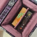 하나뿐인 나만의 수제도장 | 미켈수제도장으로 바로 바꾼 이유 – 아이 막도장 아직도 아무거나 쓰세요?