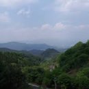 삼환 이미지