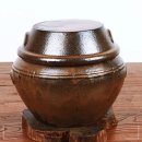 여주-0123 쇼핑하우
