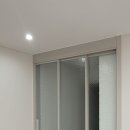 이매로123번길 이미지