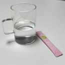 비우다 | 잘록 비우다 매실맛 임산부 변비템 후기