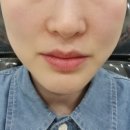 드올의원 이미지