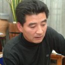 2003년 8월22일 축구 꿈나무 최현규군 풀리지 않은 의문사 이미지