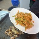 낙원농장3 이미지