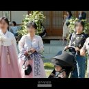 열두달필름 이미지