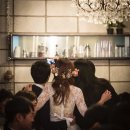 다노이218 | 스몰웨딩 대관카페 추천 "다노이218" 유럽감성의 소규모결혼식 장소♥