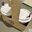 파리바게뜨강남대로점