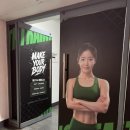 멋 GYM 이미지
