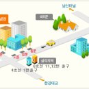 진도지산중학교 이미지