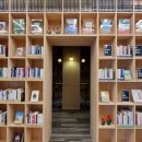 과학도서관 이미지