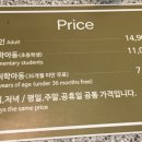 장안뷔페 이미지