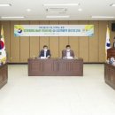 희망용역