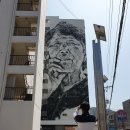 쌈지세탁소 이미지