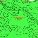 배들공인중개사사무소 이미지