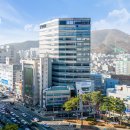 의료법인 수영의료재단 이미지