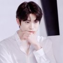 서연스포츠