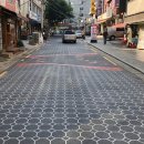 오리로22나길 이미지