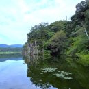 다시 가본 상주 경천대와 국립낙동강 생물 자원관 이미지