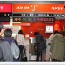 대서축산