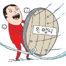 공공기관·대형건물 실내 난방온도 20도로 제한… “손·발 시려요” 덜덜 떠는 직장인들 이미지